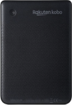 Rakuten Kobo Clara BW
