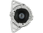 Alternátor RENAULT TRUCKS Mascott 2.8–3.0 dCi