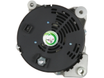 Alternátor RENAULT Laguna I a Safrane II 2.0–2.5 16V / 20V
