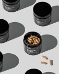 Vilgain Multivitamin pro muže – 90 kapslí