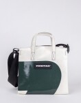 FREITAG F274 Ruby