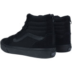 Vans YT Filmore Hi Zip Jr VN0A5HZFGL4