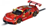 Carrera D124 23998 Porsche 911 GT3 R
