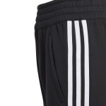 Dětská mikina Tiro 23 League Sweat Jr HS3614 Adidas