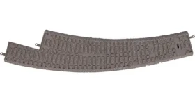 Piko 55473/41-1 Podloží pro pravou výhybku BWR