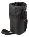 Acepac Fat bottle bag