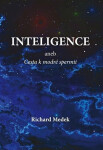 Inteligence