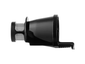 SENCOR SSJXD 0005 Náhradní Sítko-Filtr k odšťavňovači SSJ 0900 (8590669387984)