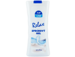 Tip Line Relax sprchový gel sensitive 500ml