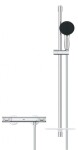 GROHE - Precision Feel Sprchový set s termostatem, 3 proudy, chrom 34853001