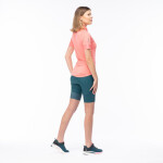 Dámské šortky KILO LDS s