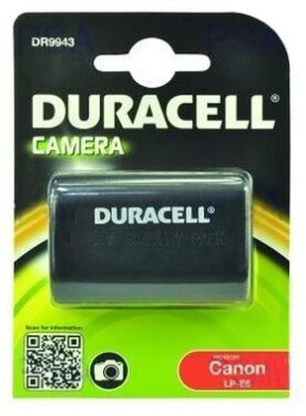 Duracell DR9943