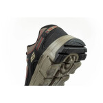 Boty Skechers M 237620/OLBK 42