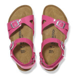 Sandály Birkenstock Rio AS Jr 1029497 37