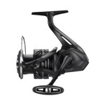 Shimano Naviják Reel Aero 4000 XR,Shimano Naviják Reel Aero 4000 XR
