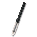 Parker Standardní konvertor Parker 1502/0153290