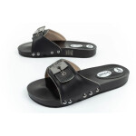 Scholl x HFD Pescura W žabky F304421004 dámské 37