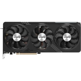 Rozbaleno - GIGABYTE Radeon RX 7900 GRE Gaming OC / 2052-2391 MHz / 16GB D6 / 256-bit / 2x HDMI 2x DP / (8+8) 700W / rozbaleno (GV-R79GREGAMING OC-16GD.rozbaleno)