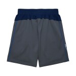 Mitchell & Ness Pánské kraťasy Dallas Mavericks NBA 2003-04 Swingman Shorts Velikost: L