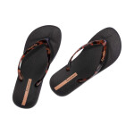 Ipanema Anat Connect W 83648-AR100 dámské žabky 37