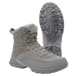 Brandit Boty Tactical Boot Next Generation