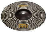 Meinl Classics Custom Dark Splash 8”