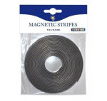 Playbox Magnetická lepící páska 5 m x 12,5 mm