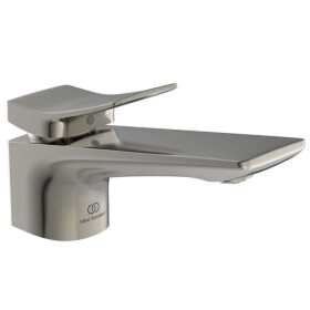 IDEAL STANDARD - Conca Tap Umyvadlová baterie, Silver Storm BC754GN
