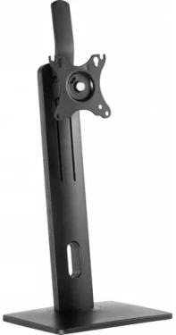 Gembird MS-D1-01 / Držák monitoru na stůl / 17" - 32" (MS-D1-01)