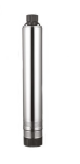 Ponorné čerpadlo IBO OLA 60/60 230V, kabel 20m