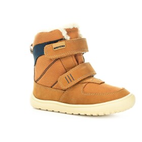 Protetika Plus Protetika Leno Brown