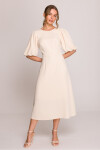 Denní šaty model 209096 Stylove L