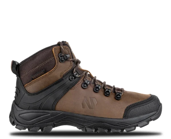 CASTOR O2 NM High 46