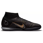 Kopačky Nike Mercurial Superfly Academy IC DJ2875 007