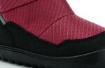 Froddo Up Snow Tex G31600263-5 Bordeaux