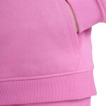 Mikina 4F Jr 4FJWAW25TSWSF1953 54S 158cm