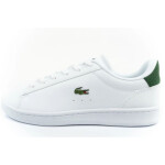 Lacoste Carnab W 748SUJ00011R5 dámské boty 37.5
