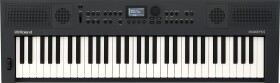 Roland GO:KEYS5-GT (použité)