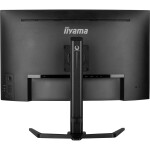 Iiyama GCB3280QSU