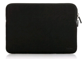 Trunk Neoprene Sleeve PC Laptop 13,3"" černé, TR-PC13-BLK