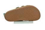 Pegres BF 57U mint