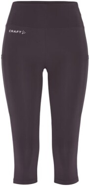 Craft ADV Essence Capri 2