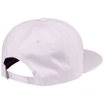 Baseballová čepice Ozoshi Fcap Pr01 OZ63893 NEPLATÍ
