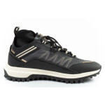 Colmar Breaker Mono 208 M BREAKER MONO 208 boty 43