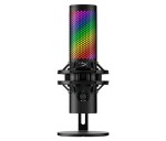 QuadCast 2S Black RGB EDF_1459070