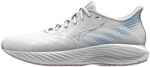 Běžecké boty Mizuno ENERZY RIDER Jr K1GC241614 Velikost obuvi v EU: 35