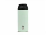 Runbott Mii 350 ml Melon / Termohrnek / nerez ocel / vakuová izolace (973102RB)