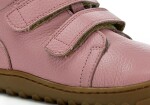 Froddo UP Furry G3110287-2 Pink
