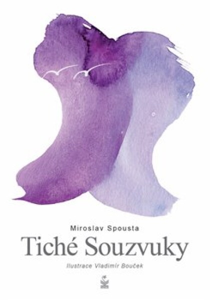 Tiché souzvuky Miroslav Spousta