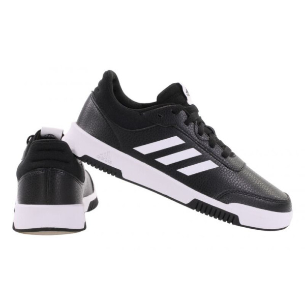 Boty adidas Tensaur Sport 2.0 K GW6425 36 2/3